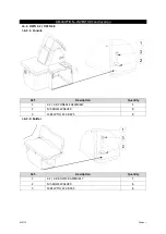 Предварительный просмотр 19 страницы Zodiac OPEN 3.1 Owner'S Manual