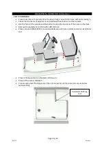 Предварительный просмотр 20 страницы Zodiac OPEN 3.1 Owner'S Manual