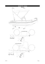 Предварительный просмотр 23 страницы Zodiac OPEN 3.1 Owner'S Manual