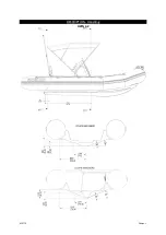 Предварительный просмотр 25 страницы Zodiac OPEN 3.1 Owner'S Manual