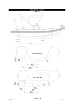 Предварительный просмотр 26 страницы Zodiac OPEN 3.1 Owner'S Manual