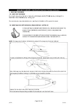 Предварительный просмотр 28 страницы Zodiac OPEN 3.1 Owner'S Manual