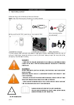 Предварительный просмотр 35 страницы Zodiac OPEN 3.1 Owner'S Manual