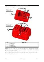 Предварительный просмотр 38 страницы Zodiac OPEN 3.1 Owner'S Manual