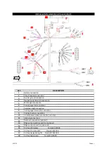 Preview for 47 page of Zodiac OPEN 3.1 Owner'S Manual