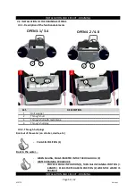 Предварительный просмотр 54 страницы Zodiac OPEN 3.1 Owner'S Manual