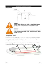 Предварительный просмотр 59 страницы Zodiac OPEN 3.1 Owner'S Manual