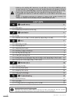 Preview for 2 page of Zodiac OV 3300 Instructions For Installation & Use