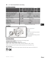 Preview for 5 page of Zodiac OV 3300 Instructions For Installation & Use