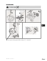 Предварительный просмотр 7 страницы Zodiac OV 3300 Instructions For Installation & Use