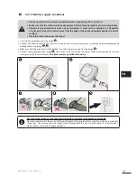 Preview for 9 page of Zodiac OV 3300 Instructions For Installation & Use