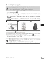 Предварительный просмотр 11 страницы Zodiac OV 3300 Instructions For Installation & Use