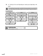 Preview for 12 page of Zodiac OV 3300 Instructions For Installation & Use