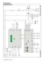 Preview for 15 page of Zodiac PF Premium 11M TSR Instructions For Installation And Use Manual