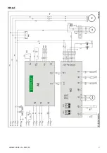 Preview for 16 page of Zodiac PF Premium 11M TSR Instructions For Installation And Use Manual