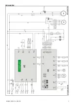 Preview for 17 page of Zodiac PF Premium 11M TSR Instructions For Installation And Use Manual