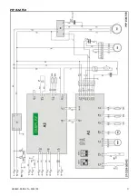 Preview for 18 page of Zodiac PF Premium 11M TSR Instructions For Installation And Use Manual