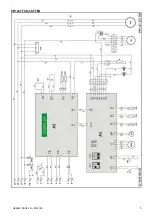 Preview for 19 page of Zodiac PF Premium 11M TSR Instructions For Installation And Use Manual