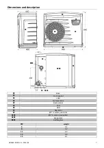 Preview for 21 page of Zodiac PF Premium 11M TSR Instructions For Installation And Use Manual