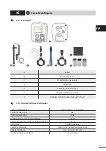 Preview for 5 page of Zodiac PH Expert Instructions For Installation And Use Manual