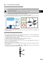 Preview for 9 page of Zodiac PH Expert Instructions For Installation And Use Manual