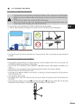 Preview for 25 page of Zodiac PH Expert Instructions For Installation And Use Manual