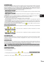 Preview for 31 page of Zodiac PH Expert Instructions For Installation And Use Manual