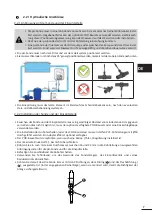 Preview for 41 page of Zodiac PH Expert Instructions For Installation And Use Manual