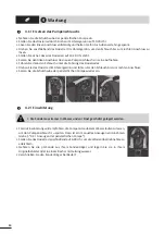 Preview for 48 page of Zodiac PH Expert Instructions For Installation And Use Manual