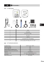 Preview for 53 page of Zodiac PH Expert Instructions For Installation And Use Manual