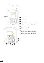 Preview for 54 page of Zodiac PH Expert Instructions For Installation And Use Manual