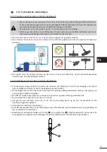 Предварительный просмотр 57 страницы Zodiac PH Expert Instructions For Installation And Use Manual