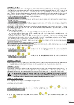 Preview for 63 page of Zodiac PH Expert Instructions For Installation And Use Manual