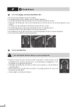 Preview for 64 page of Zodiac PH Expert Instructions For Installation And Use Manual