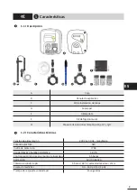 Предварительный просмотр 69 страницы Zodiac PH Expert Instructions For Installation And Use Manual