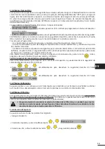 Preview for 79 page of Zodiac PH Expert Instructions For Installation And Use Manual