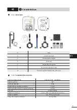 Предварительный просмотр 85 страницы Zodiac PH Expert Instructions For Installation And Use Manual