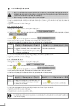 Preview for 92 page of Zodiac PH Expert Instructions For Installation And Use Manual