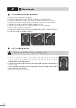 Preview for 96 page of Zodiac PH Expert Instructions For Installation And Use Manual