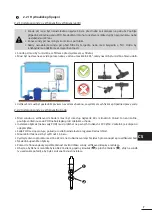 Предварительный просмотр 121 страницы Zodiac PH Expert Instructions For Installation And Use Manual