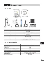 Предварительный просмотр 133 страницы Zodiac PH Expert Instructions For Installation And Use Manual