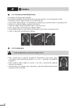 Preview for 144 page of Zodiac PH Expert Instructions For Installation And Use Manual