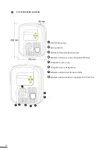 Предварительный просмотр 150 страницы Zodiac PH Expert Instructions For Installation And Use Manual