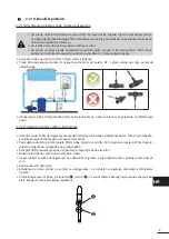 Preview for 153 page of Zodiac PH Expert Instructions For Installation And Use Manual