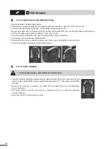 Preview for 160 page of Zodiac PH Expert Instructions For Installation And Use Manual