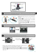 Preview for 7 page of Zodiac pH Link Instructions For Installation And Use Manual