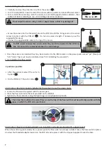 Preview for 8 page of Zodiac pH Link Instructions For Installation And Use Manual