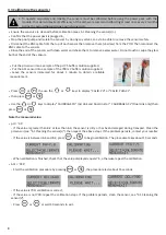 Preview for 10 page of Zodiac pH Link Instructions For Installation And Use Manual