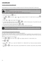 Preview for 12 page of Zodiac pH Link Instructions For Installation And Use Manual