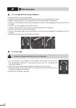 Preview for 16 page of Zodiac pH Perfect Instructions For Installation And Use Manual